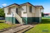 2 Greenbank Street, Chermside, Qld 4032
