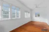 2 Greenbank Street, Chermside, Qld 4032-Image
