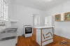 2 Greenbank Street, Chermside, Qld 4032-Image