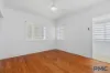 2 Greenbank Street, Chermside, Qld 4032-Image