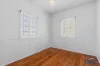 2 Greenbank Street, Chermside, Qld 4032-Image