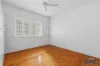 2 Greenbank Street, Chermside, Qld 4032-Image