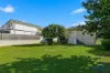 2 Greenbank Street, Chermside, Qld 4032-Image