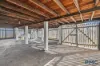 2 Greenbank Street, Chermside, Qld 4032-Image