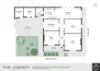 2 Greenbank Street, Marrickville, NSW 2204-Floorplan