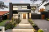 2 Greendale Road, Glen Iris, Vic 3146