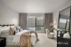 2 Greendale Road, Glen Iris, Vic 3146-Image