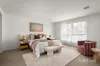 2 Greendale Road, Glen Iris, Vic 3146-Image