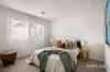 2 Greendale Road, Glen Iris, Vic 3146-Image