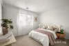 2 Greendale Road, Glen Iris, Vic 3146-Image