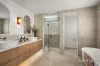 2 Greendale Road, Glen Iris, Vic 3146-Image