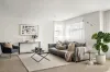 2 Greendale Road, Glen Iris, Vic 3146-Image