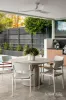 2 Greendale Road, Glen Iris, Vic 3146-Image