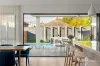 2 Greendale Road, Glen Iris, Vic 3146-Image