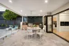 2 Greendale Road, Glen Iris, Vic 3146-Image