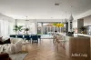2 Greendale Road, Glen Iris, Vic 3146-Image