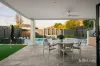 2 Greendale Road, Glen Iris, Vic 3146-Image