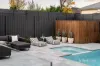 2 Greendale Road, Glen Iris, Vic 3146-Image