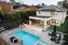 2 Greendale Road, Glen Iris, Vic 3146-Image