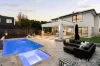 2 Greendale Road, Glen Iris, Vic 3146-Image
