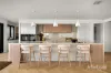 2 Greendale Road, Glen Iris, Vic 3146-Image