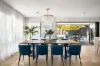 2 Greendale Road, Glen Iris, Vic 3146-Image