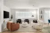 2 Greendale Road, Glen Iris, Vic 3146-Image