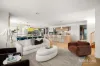 2 Greendale Road, Glen Iris, Vic 3146-Image