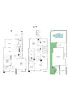 2 Greendale Road, Glen Iris, Vic 3146-Floorplan