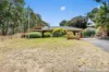 2 Greener Way, Kelmscott, WA 6111