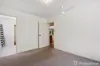 2 Greener Way, Kelmscott, WA 6111-Image