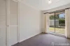 2 Greener Way, Kelmscott, WA 6111-Image
