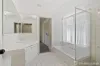 2 Greener Way, Kelmscott, WA 6111-Image