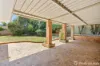 2 Greener Way, Kelmscott, WA 6111-Image