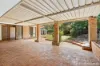 2 Greener Way, Kelmscott, WA 6111-Image