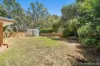 2 Greener Way, Kelmscott, WA 6111-Image