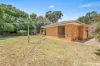 2 Greener Way, Kelmscott, WA 6111-Image