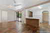 2 Greener Way, Kelmscott, WA 6111-Image