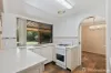 2 Greener Way, Kelmscott, WA 6111-Image