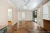 2 Greener Way, Kelmscott, WA 6111-Image