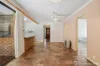 2 Greener Way, Kelmscott, WA 6111-Image