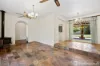2 Greener Way, Kelmscott, WA 6111-Image