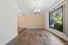 2 Greener Way, Kelmscott, WA 6111-Image