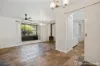 2 Greener Way, Kelmscott, WA 6111-Image