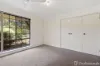 2 Greener Way, Kelmscott, WA 6111-Image