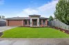 2 Greenhaven Court, Mount Clear, Vic 3350