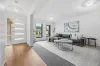 2 Greenhaven Court, Mount Clear, Vic 3350-Image
