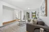 2 Greenhaven Court, Mount Clear, Vic 3350-Image
