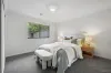 2 Greenhaven Court, Mount Clear, Vic 3350-Image