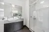 2 Greenhaven Court, Mount Clear, Vic 3350-Image